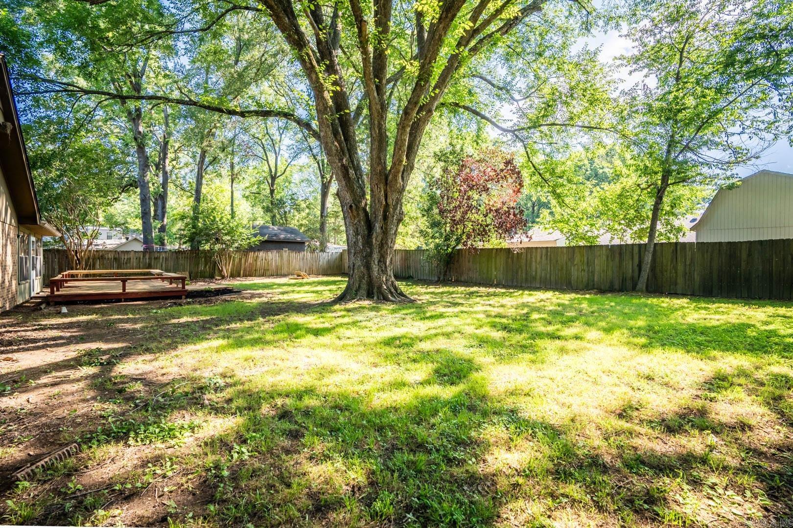 Creekwood - Residential