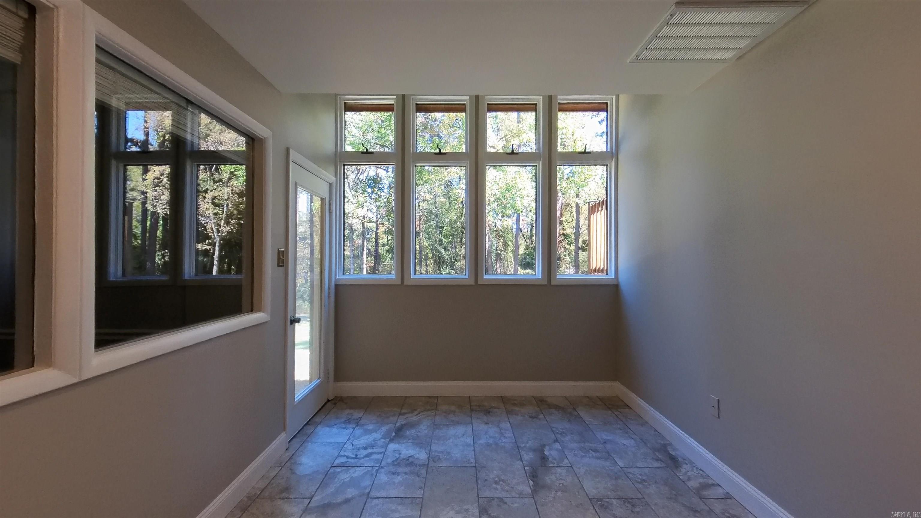 PINE CREST ESTATES - Residential