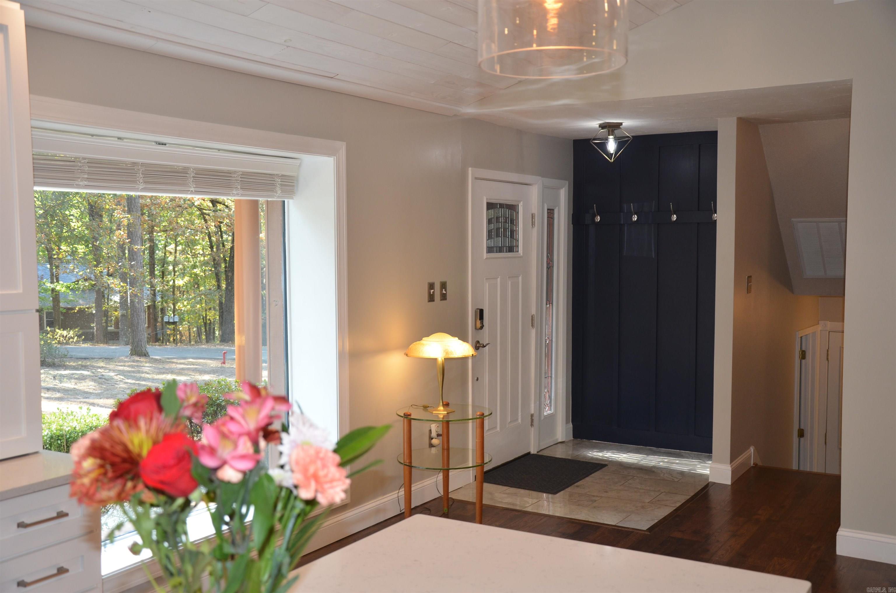 PINE CREST ESTATES - Residential