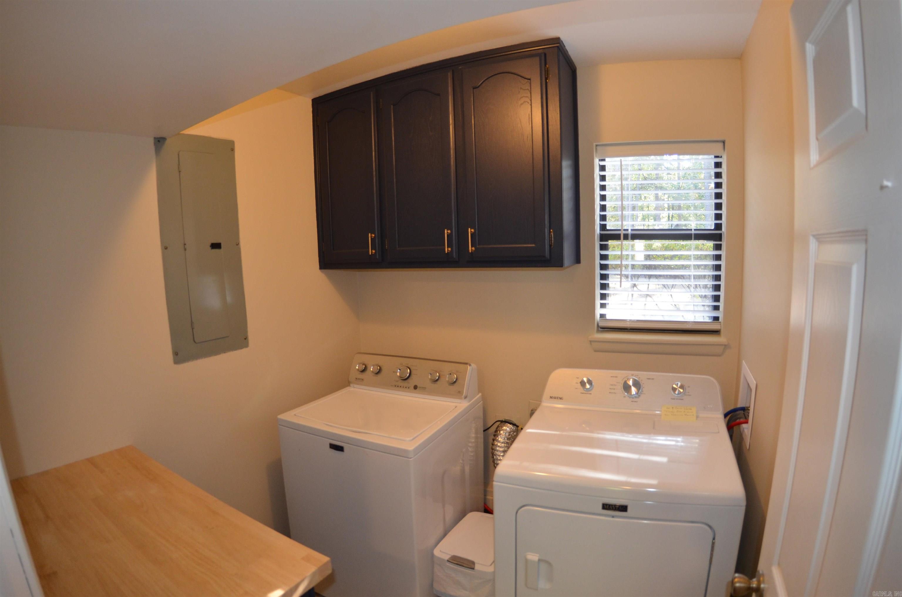 PINE CREST ESTATES - Residential