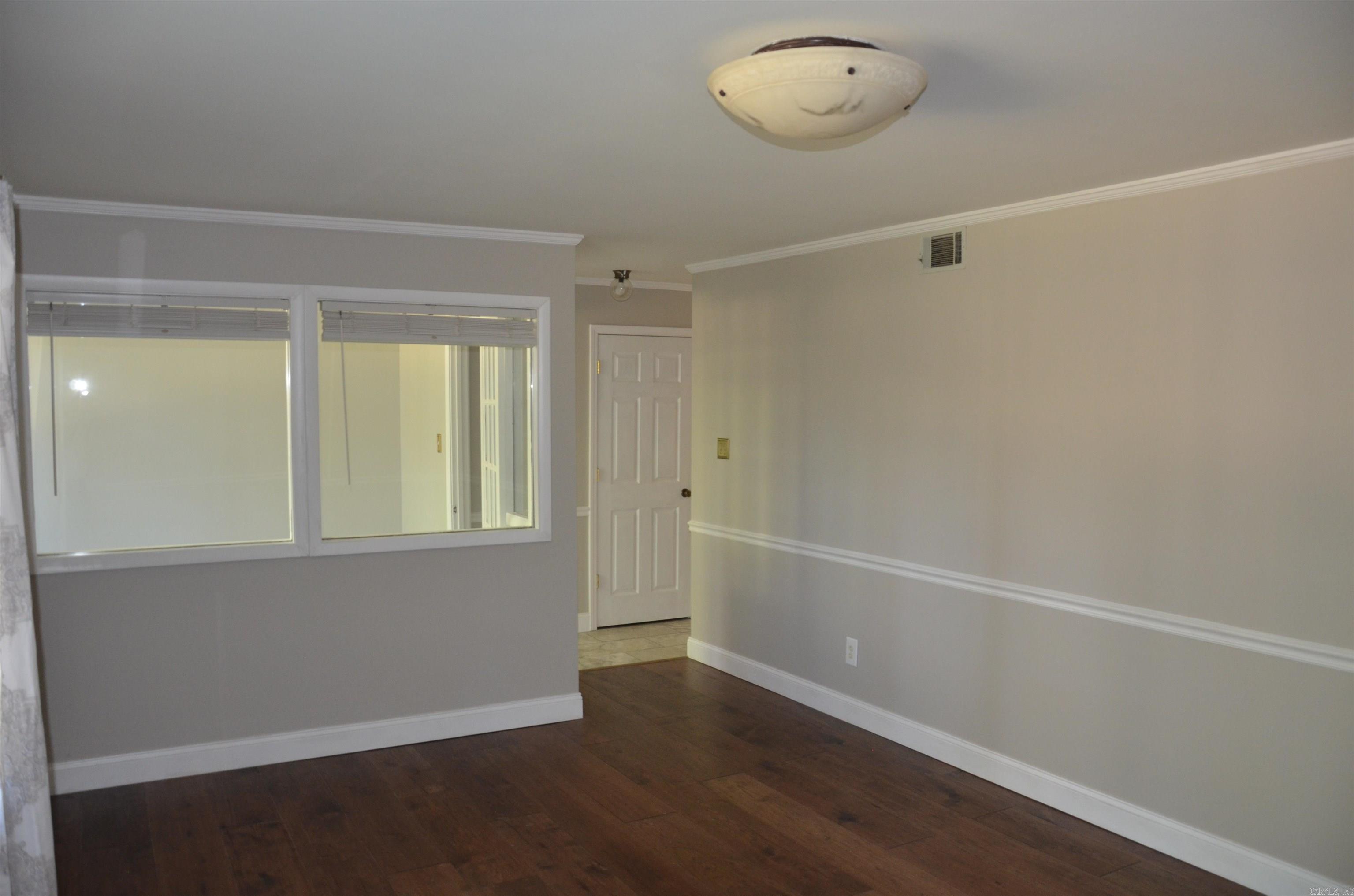 PINE CREST ESTATES - Residential