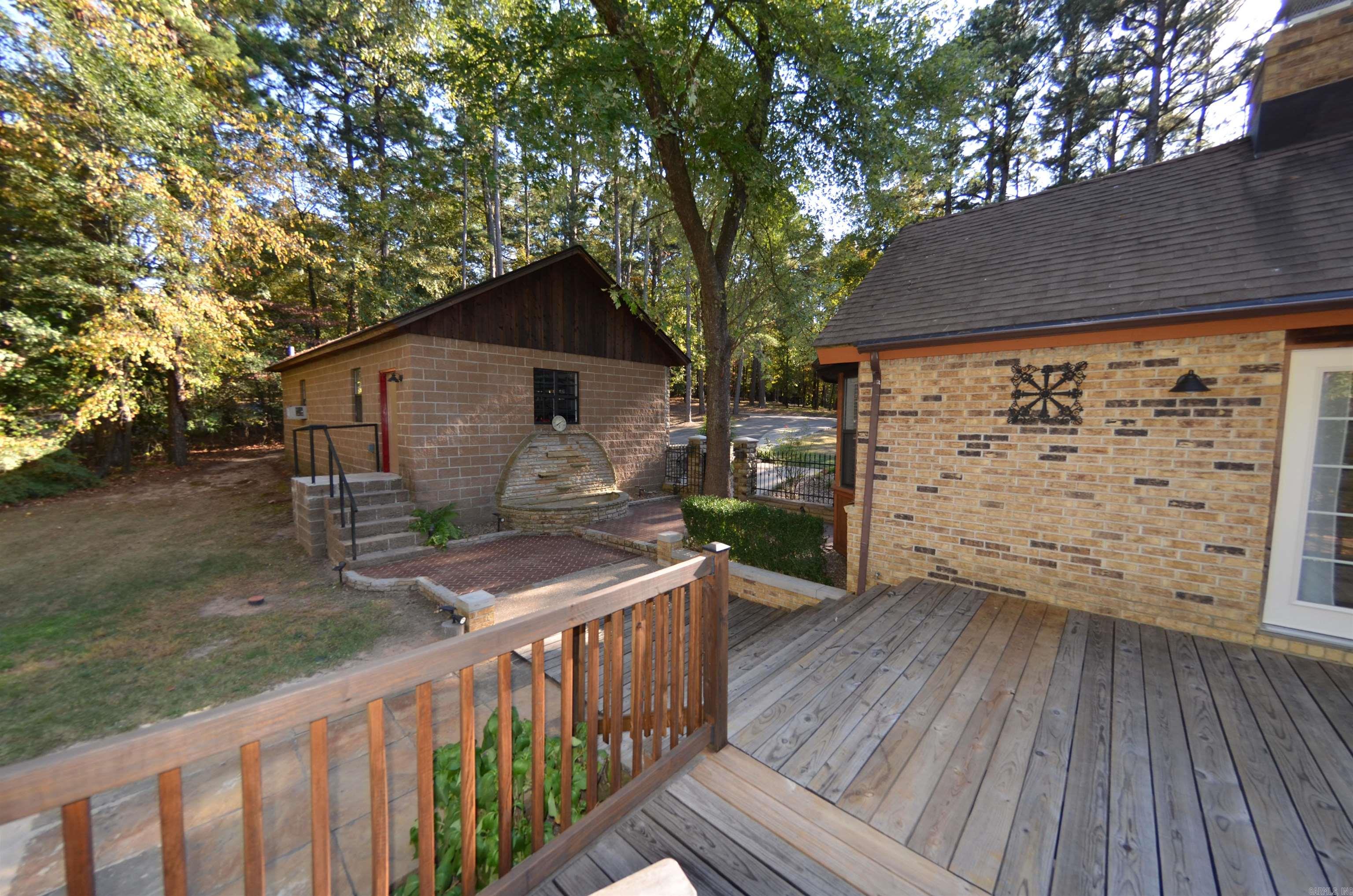 PINE CREST ESTATES - Residential