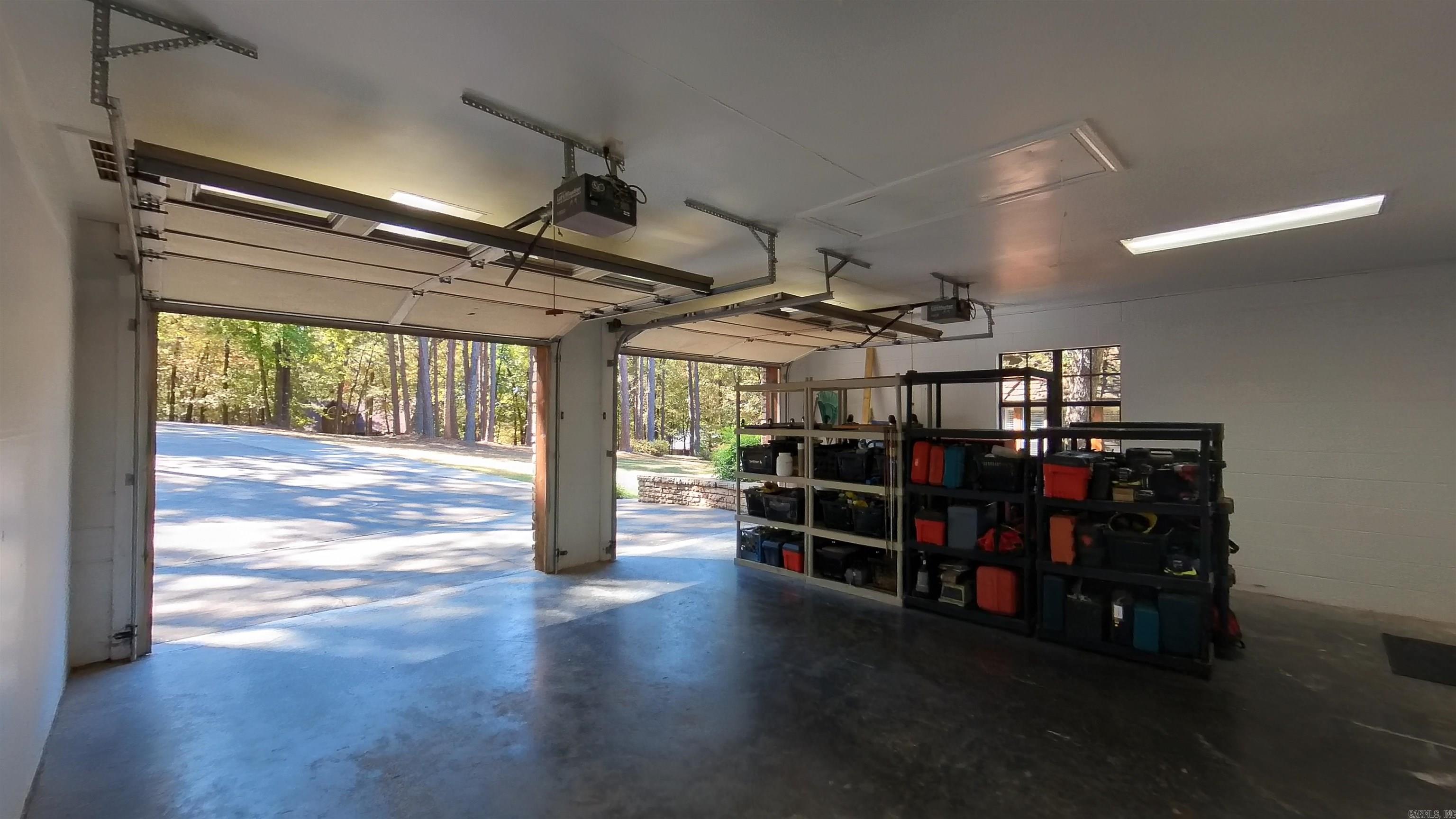 PINE CREST ESTATES - Residential