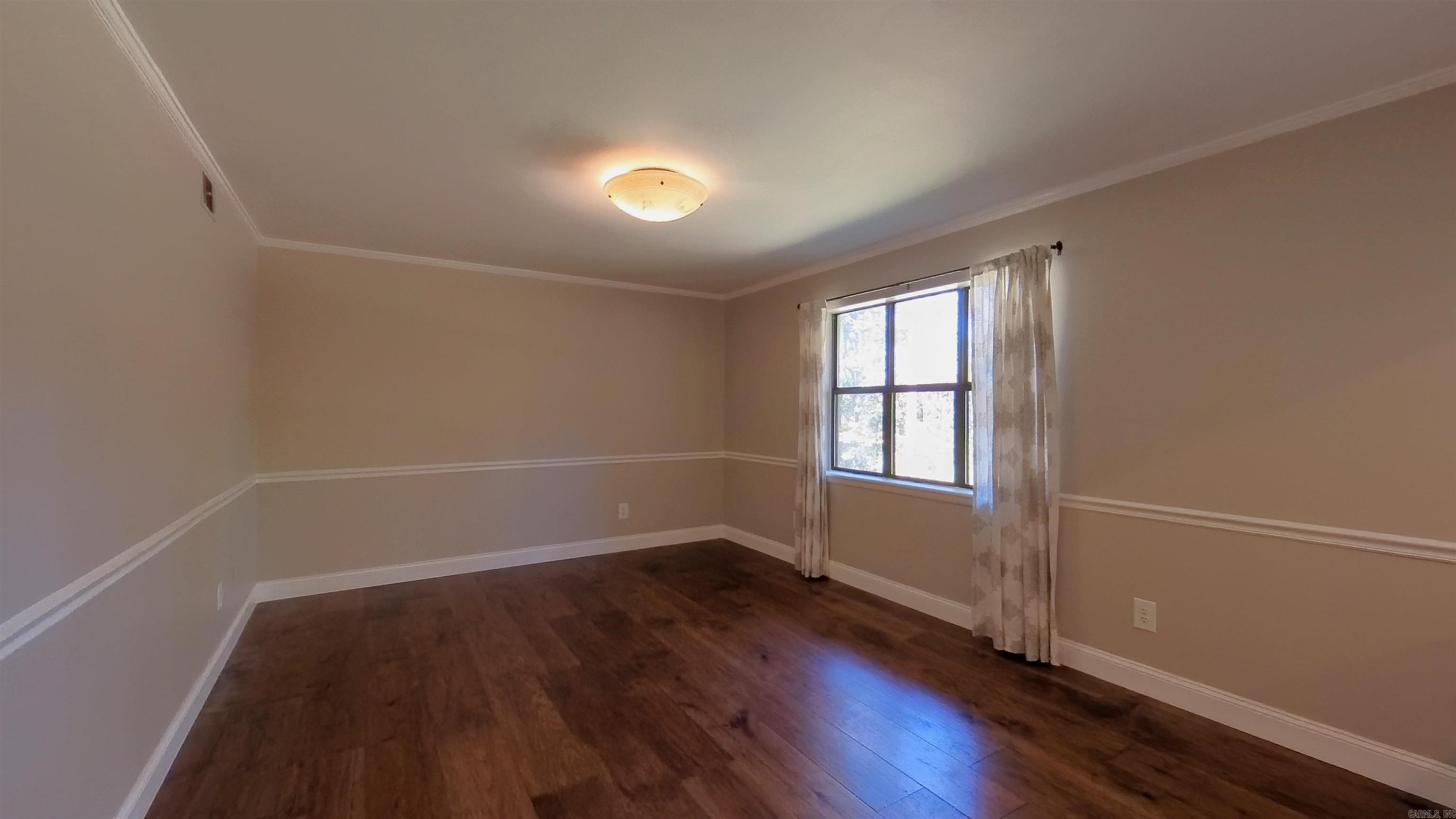 PINE CREST ESTATES - Residential