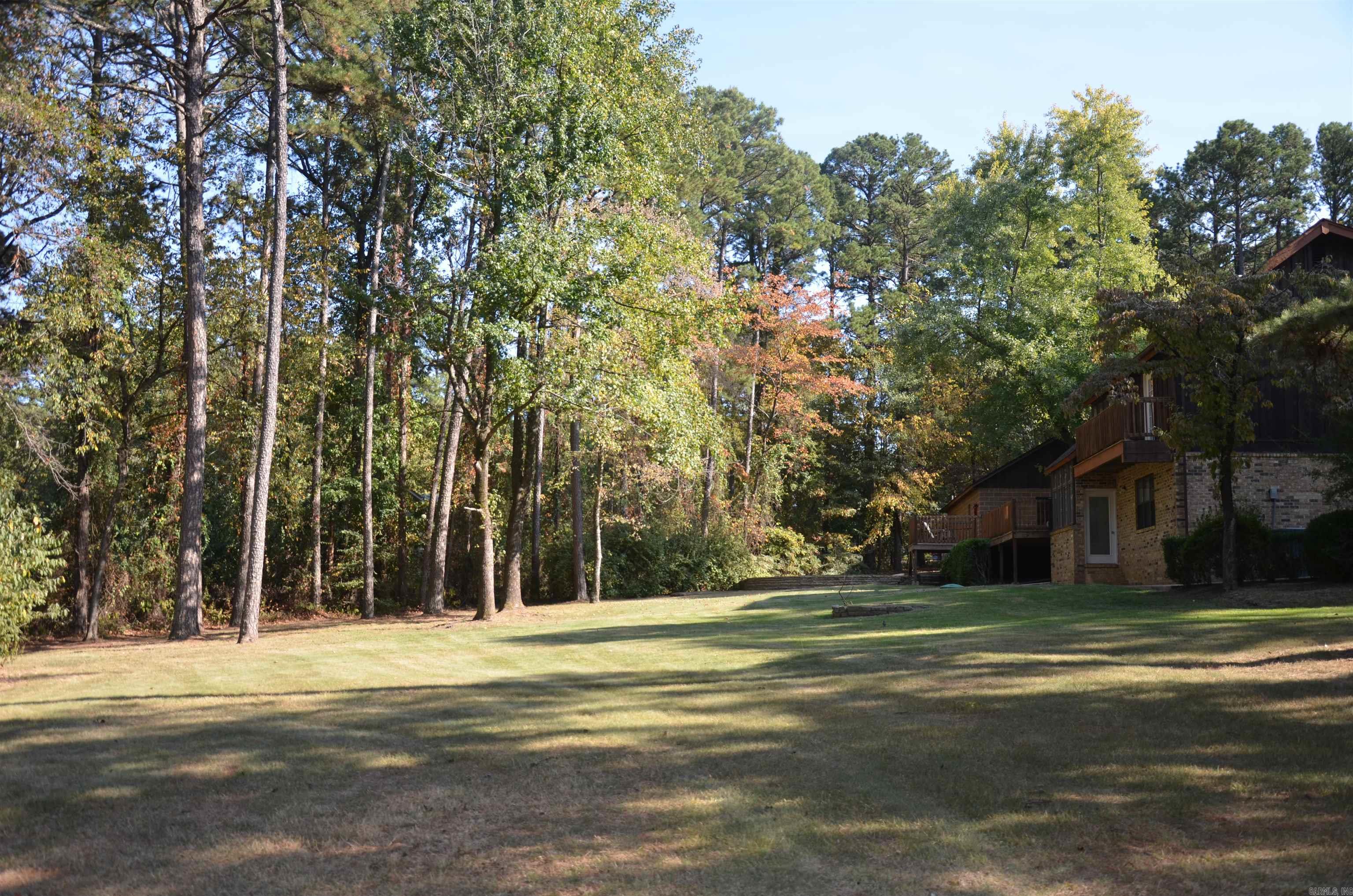 PINE CREST ESTATES - Residential