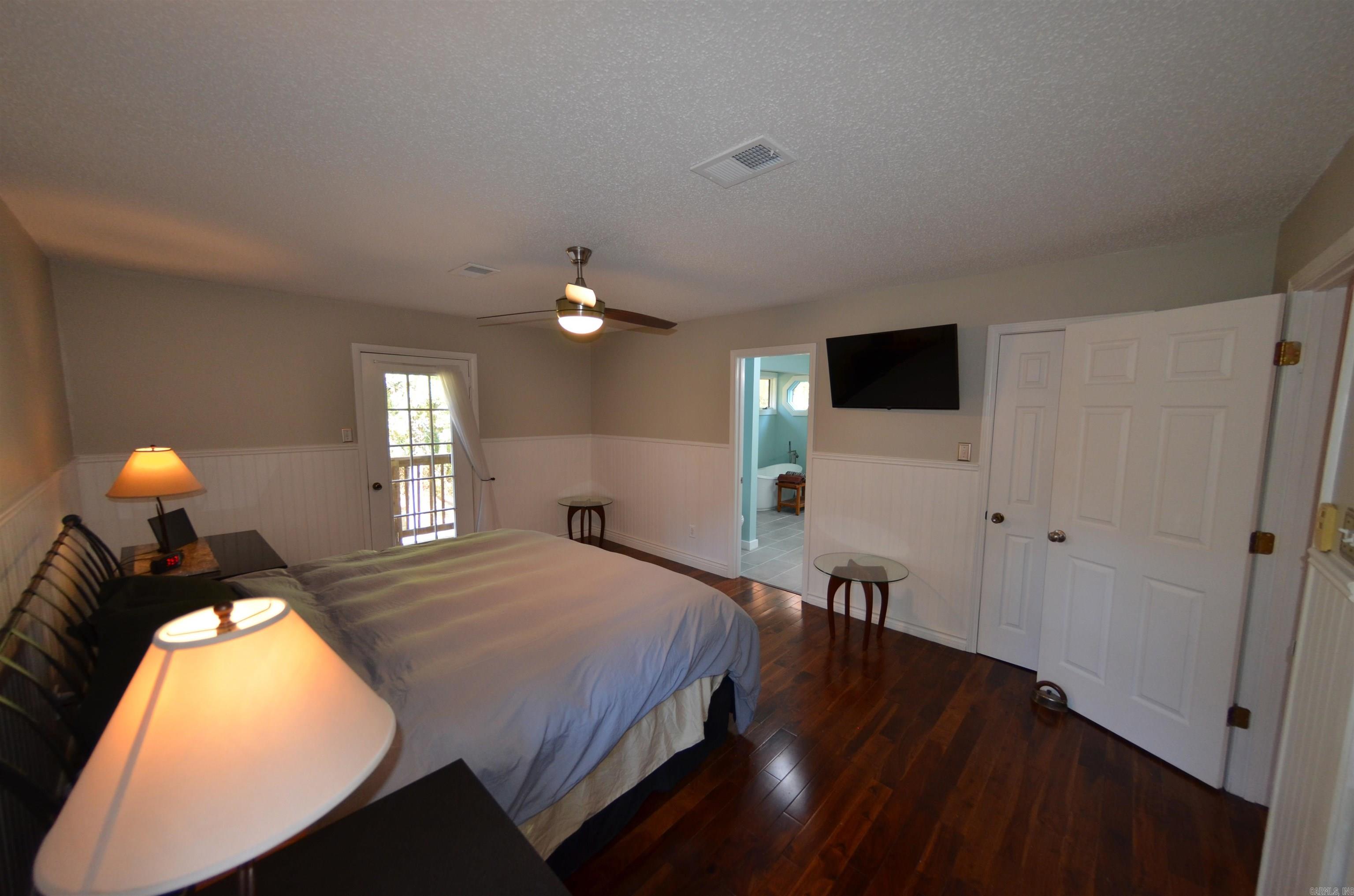 PINE CREST ESTATES - Residential