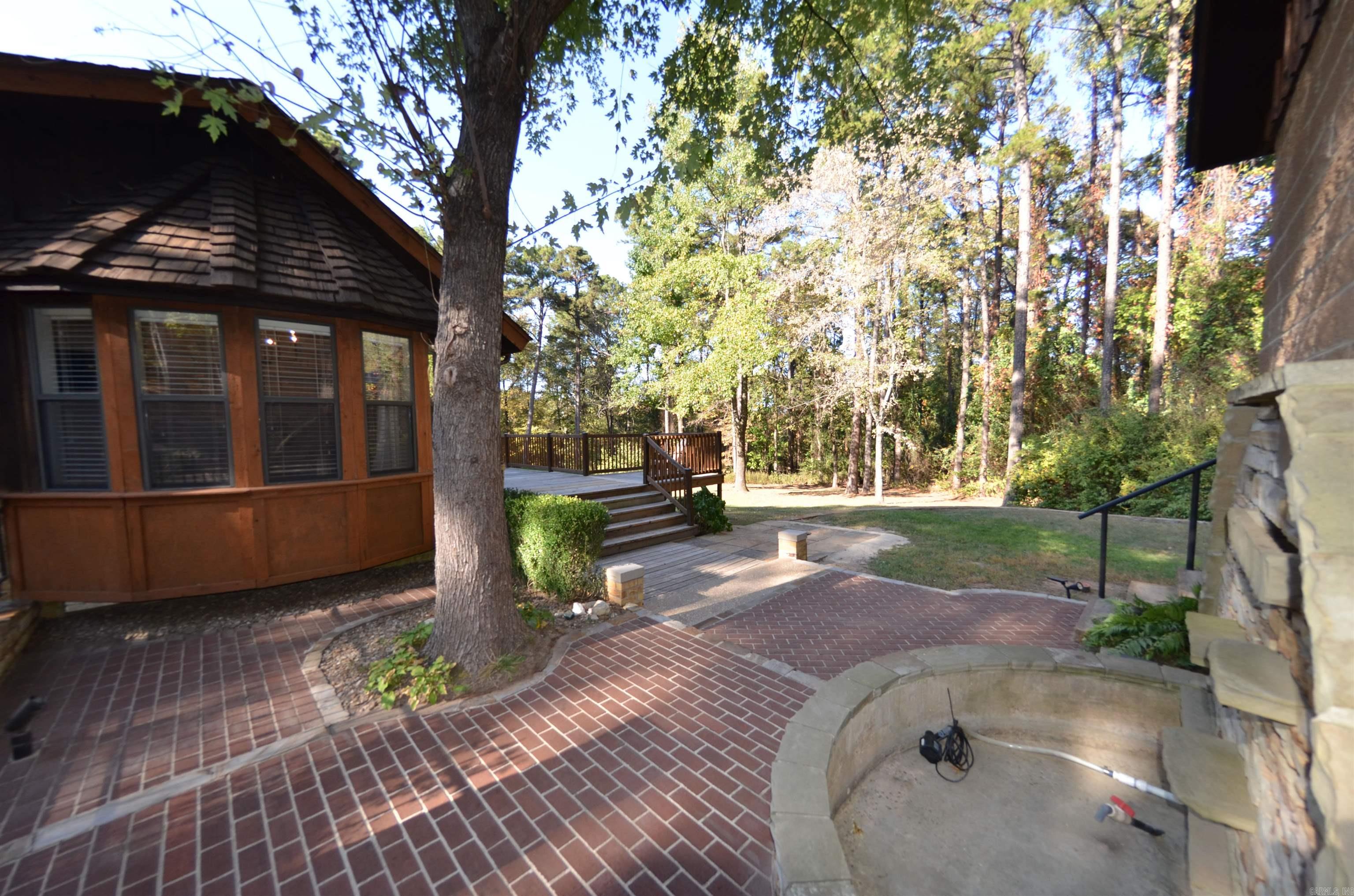 PINE CREST ESTATES - Residential