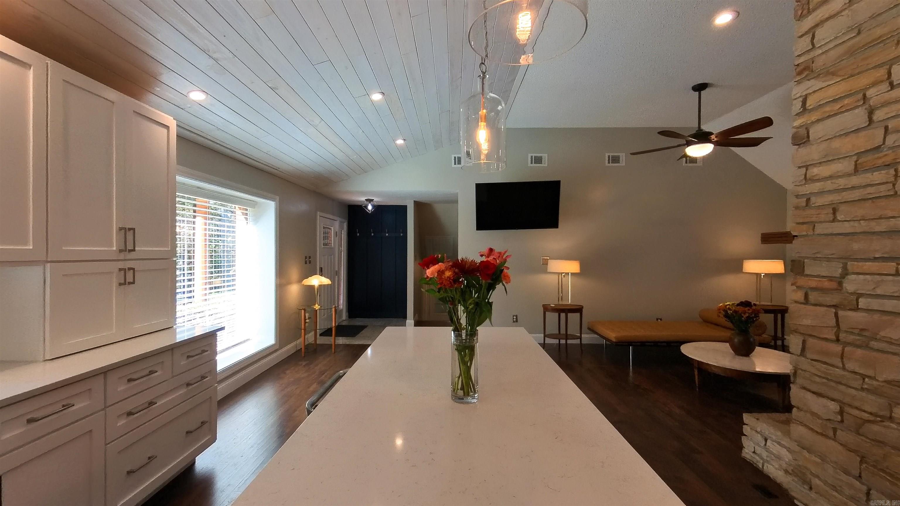 PINE CREST ESTATES - Residential