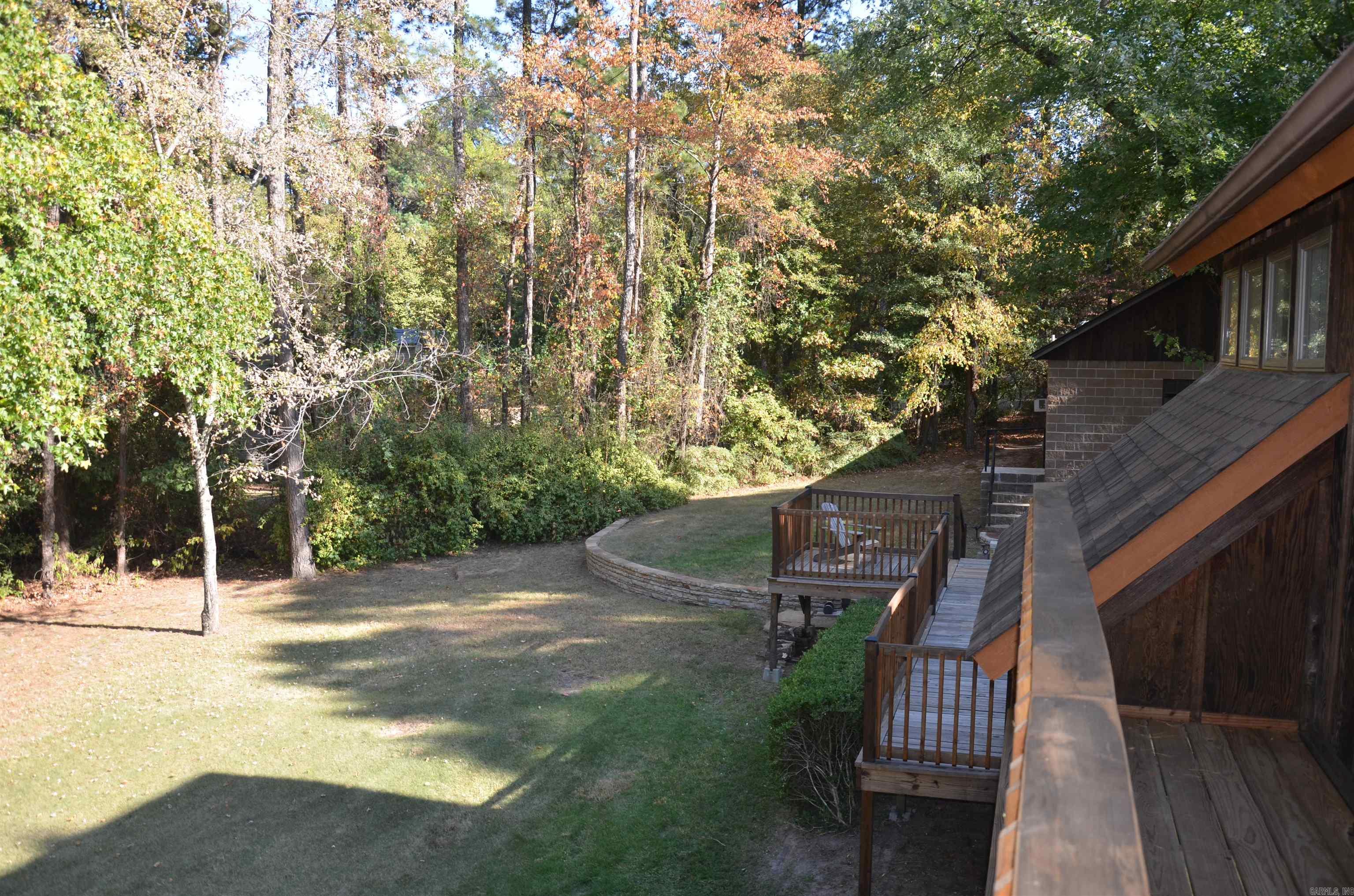 PINE CREST ESTATES - Residential