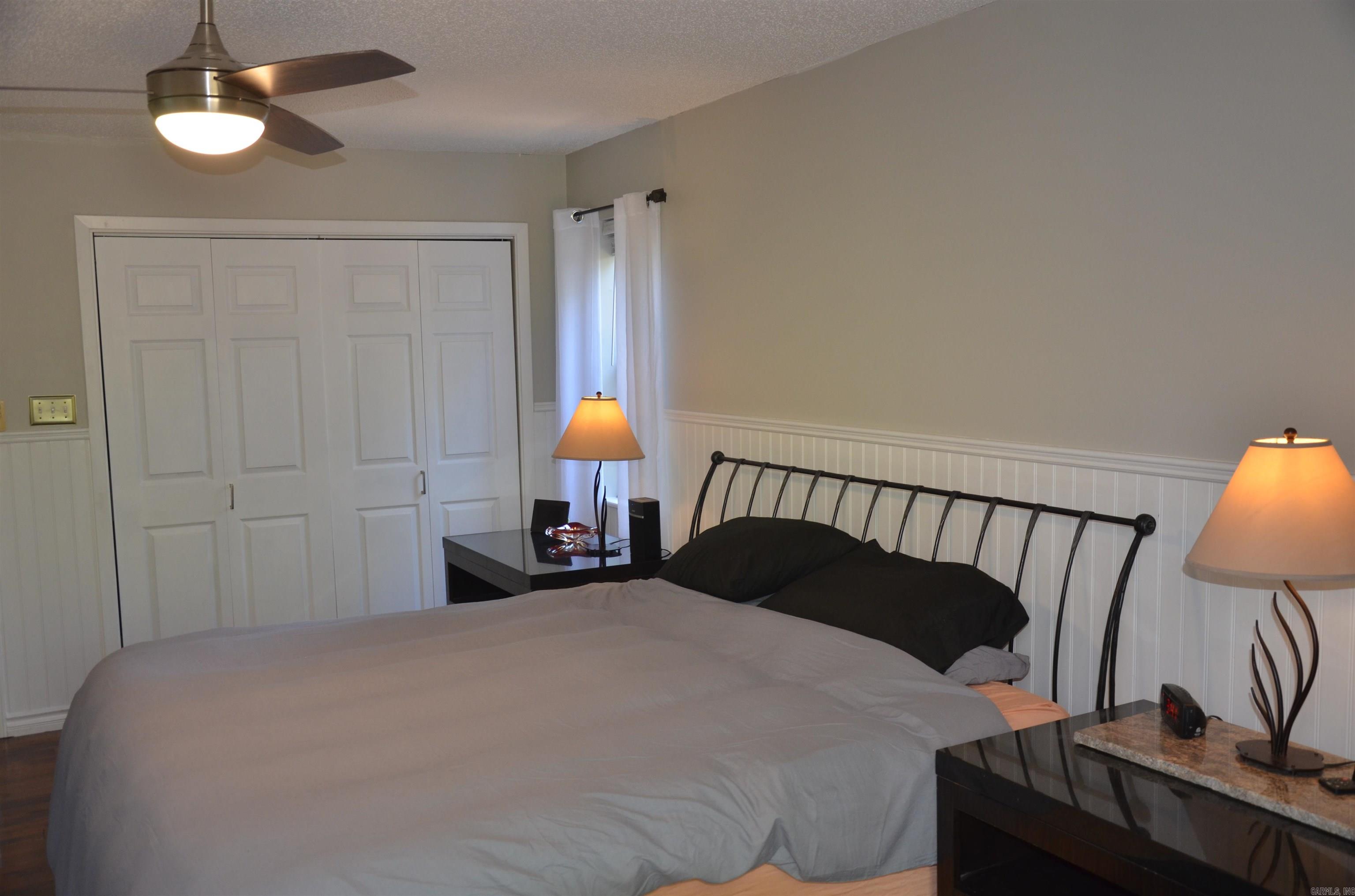 PINE CREST ESTATES - Residential