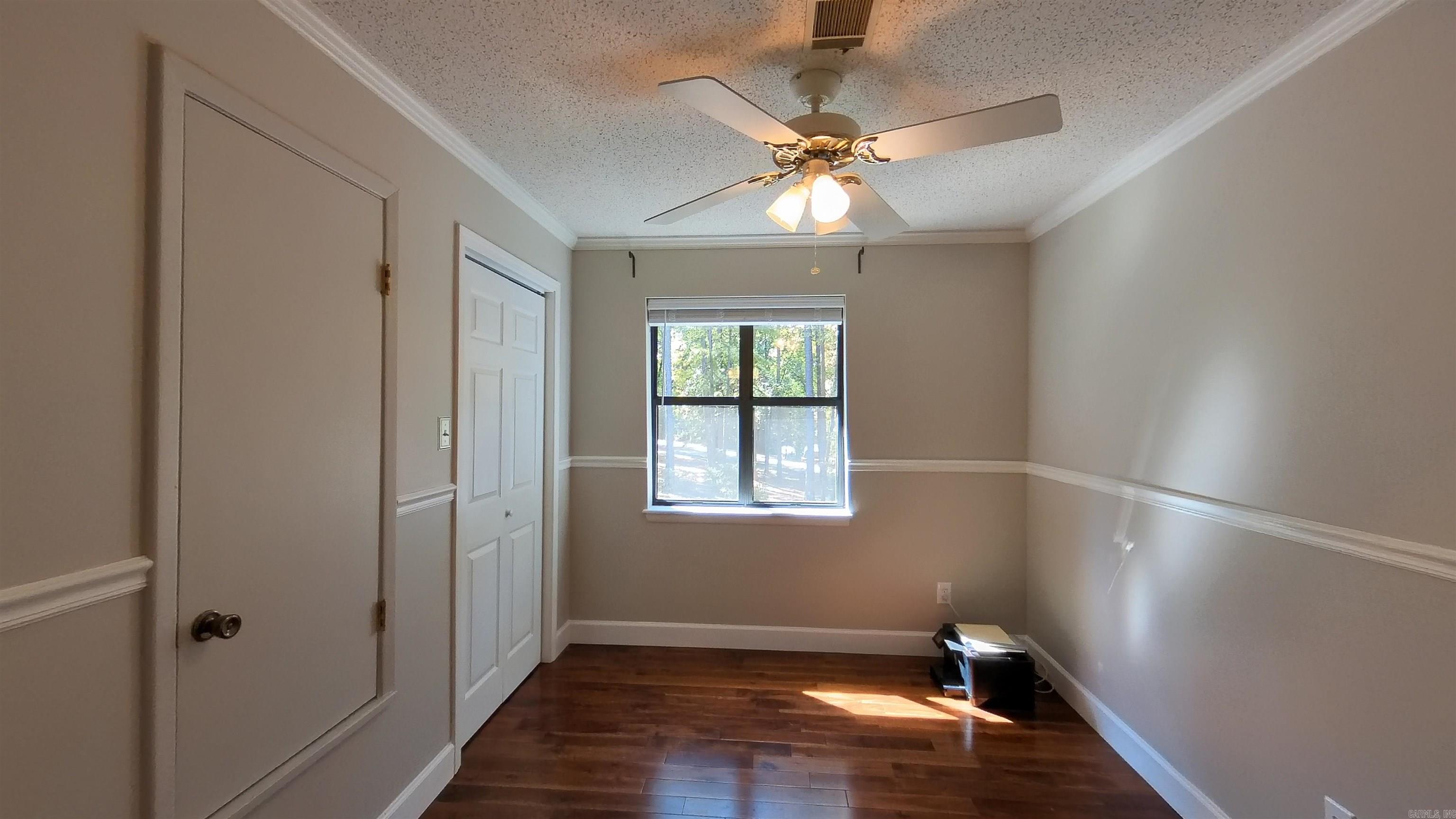 PINE CREST ESTATES - Residential