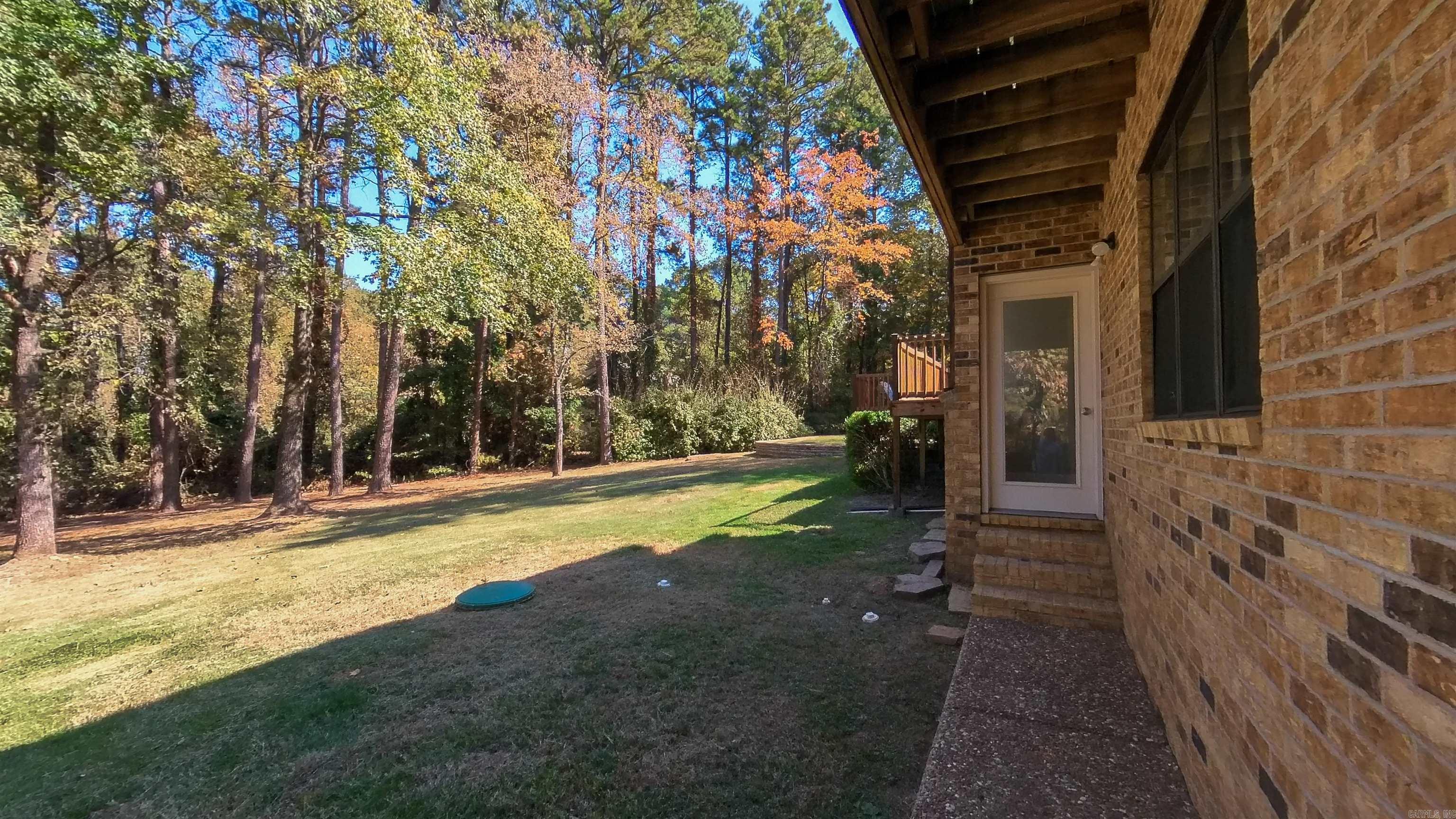 PINE CREST ESTATES - Residential