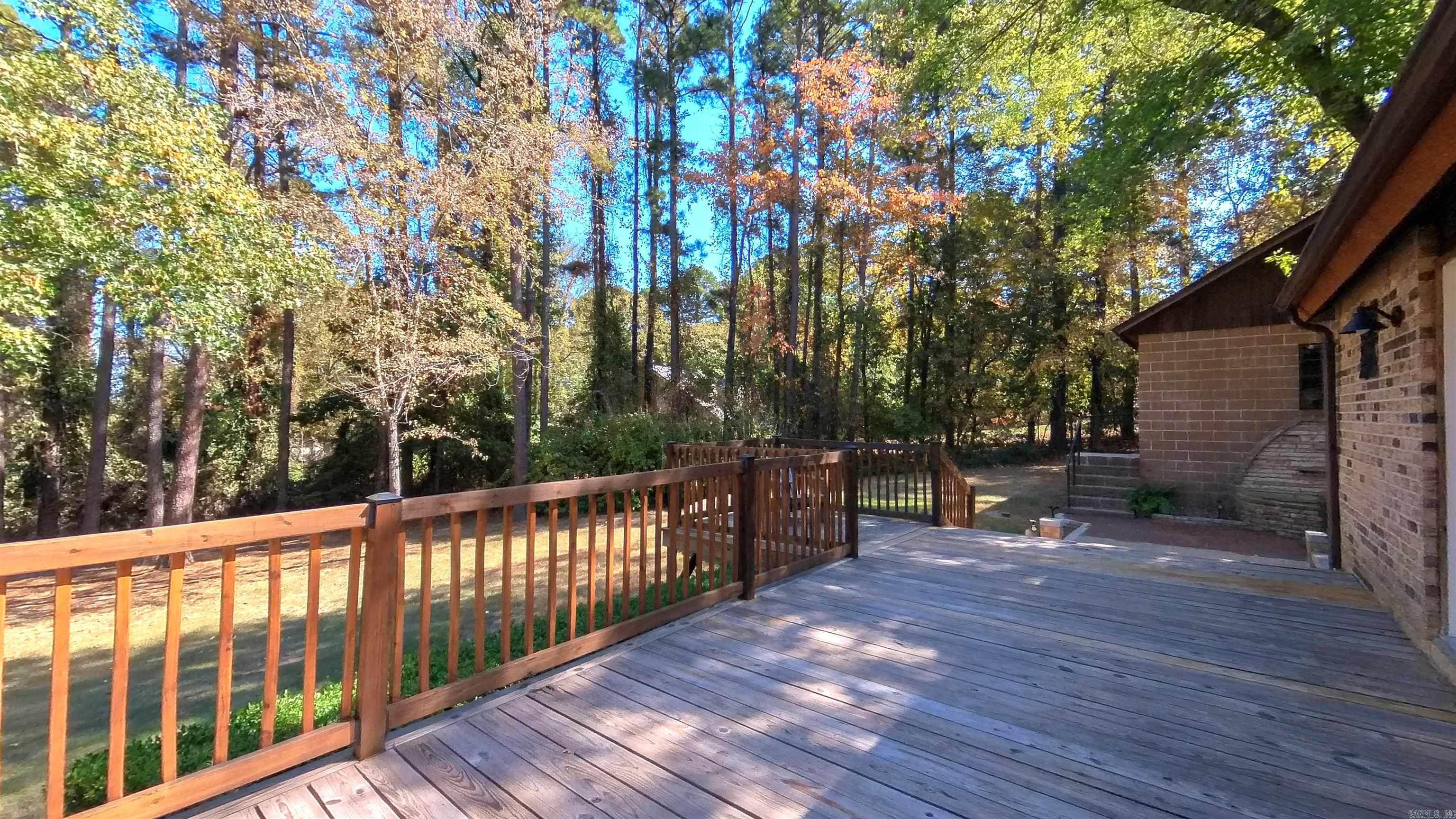 PINE CREST ESTATES - Residential