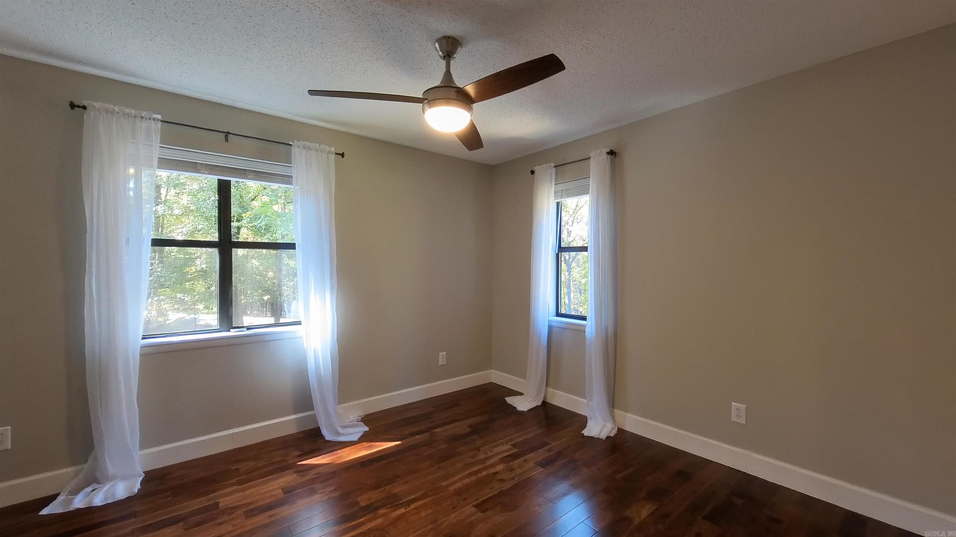 PINE CREST ESTATES - Residential