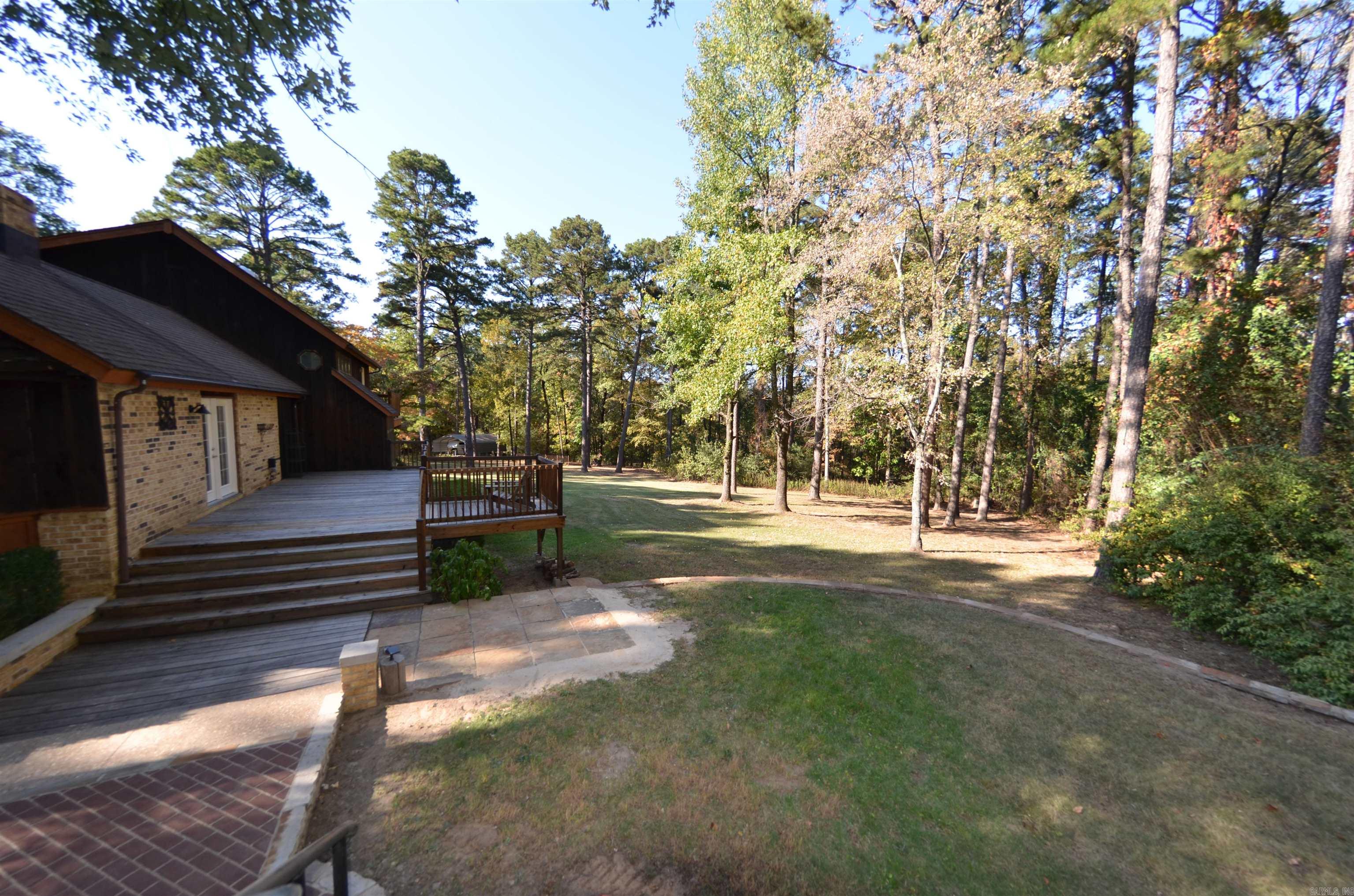 PINE CREST ESTATES - Residential