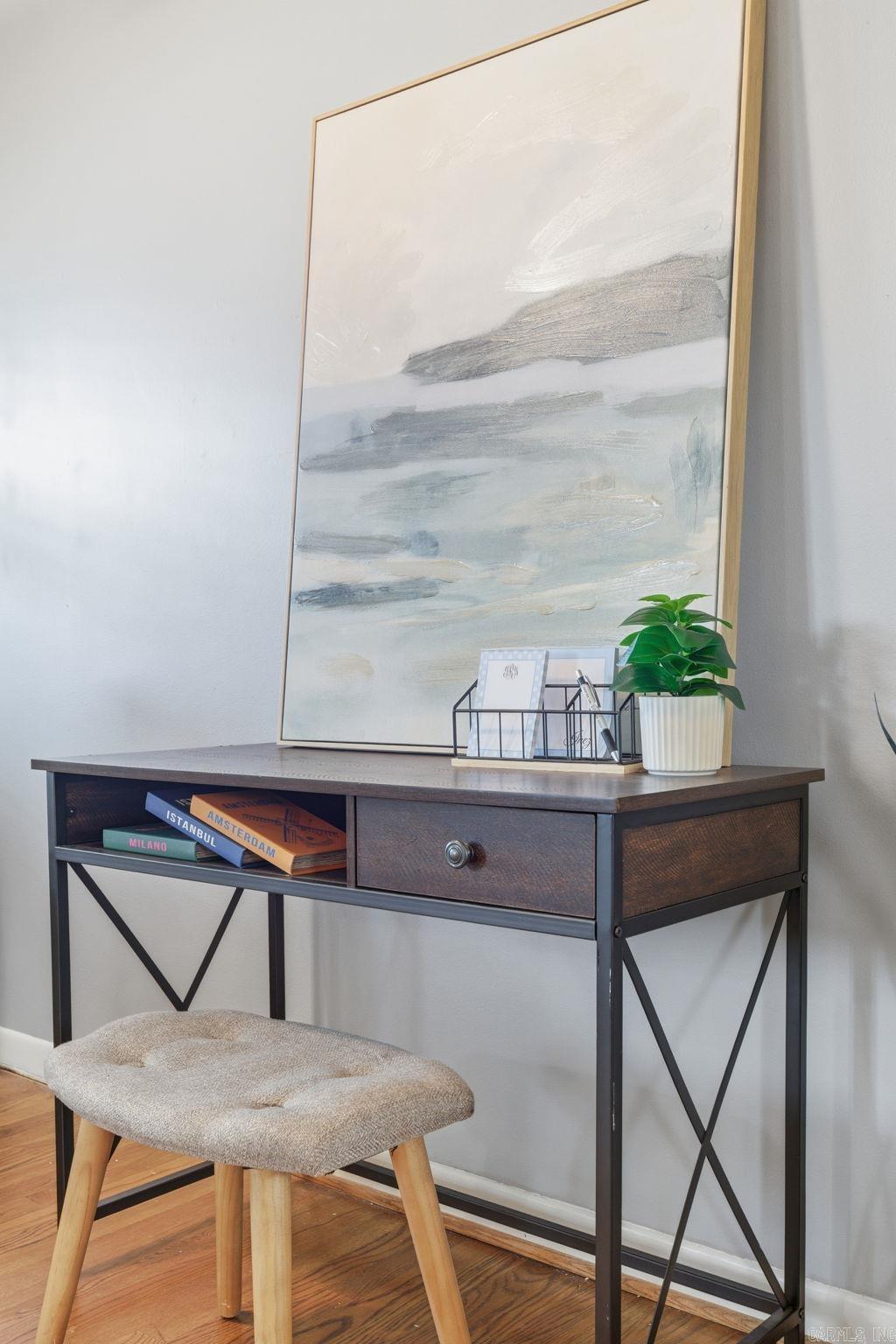 BRICKTON ADDN - Residential