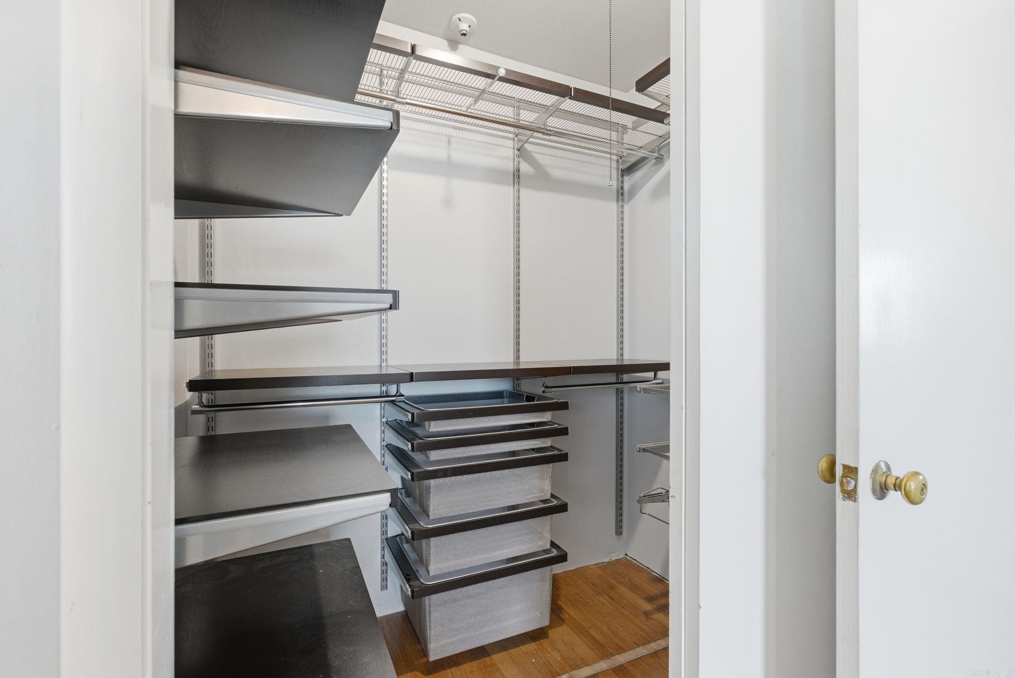 BRICKTON ADDN - Residential