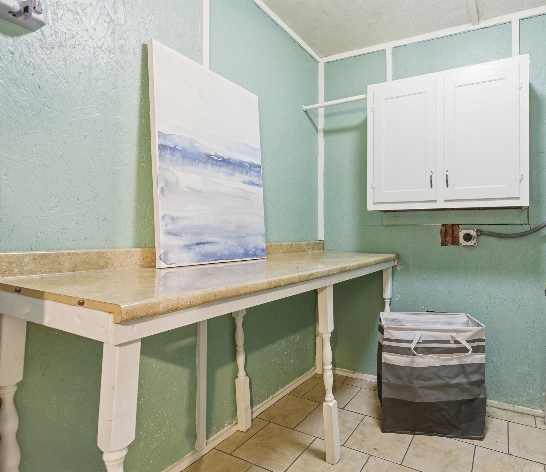 BRICKTON ADDN - Residential