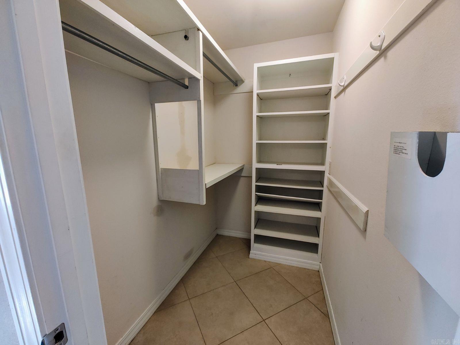 CAMDEN CITY METES & BOUNDS - Residential