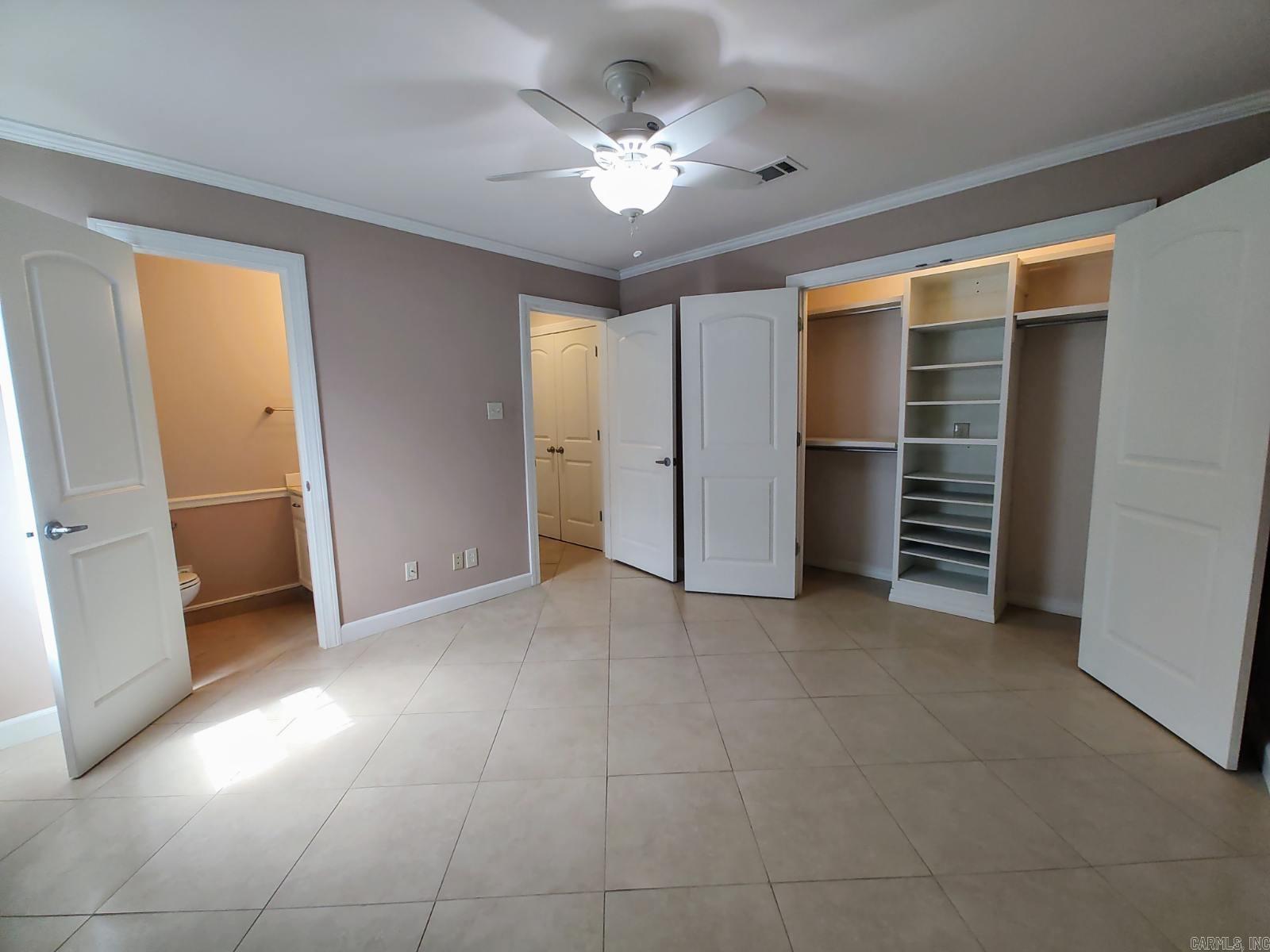 CAMDEN CITY METES & BOUNDS - Residential