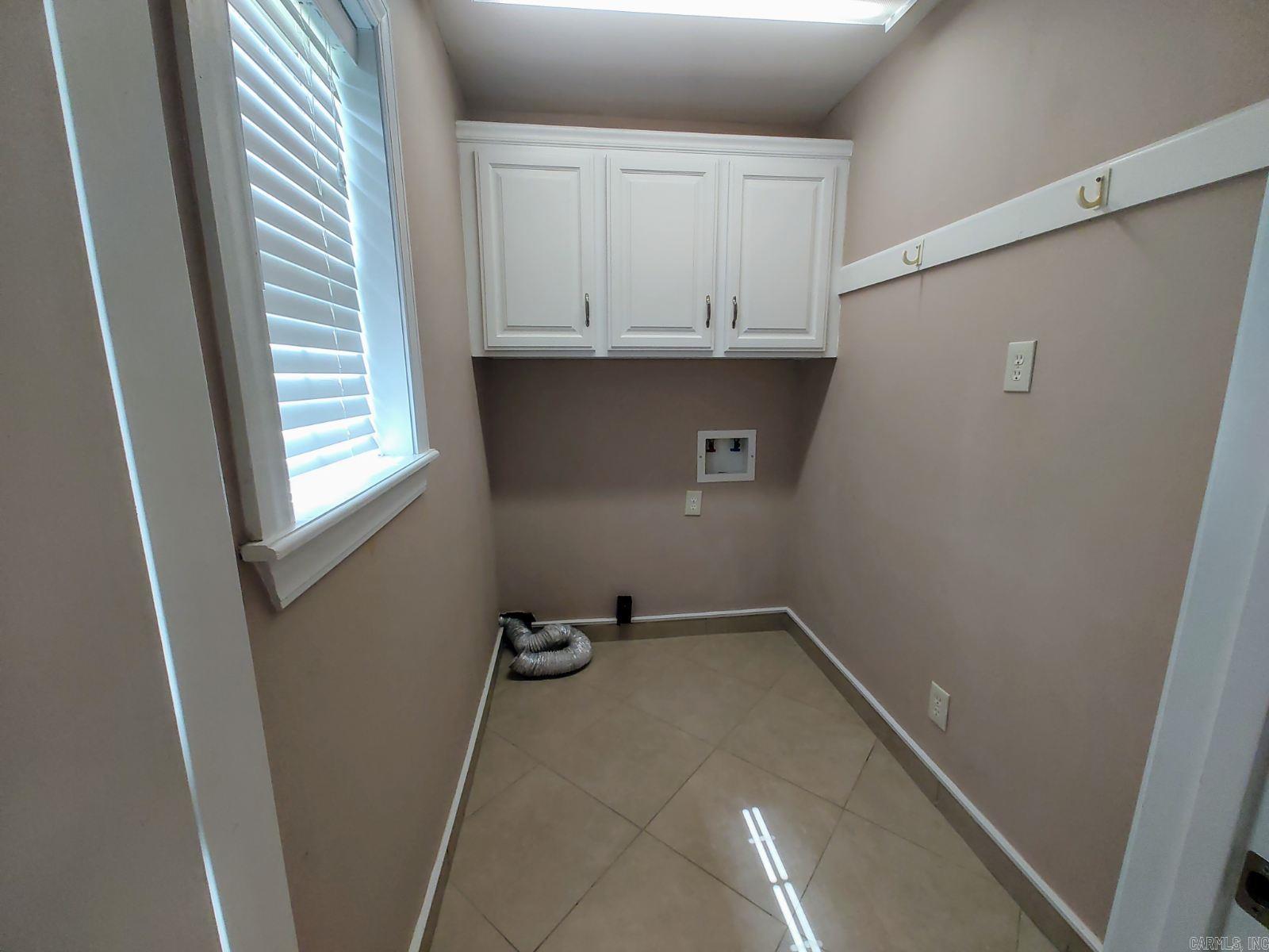 CAMDEN CITY METES & BOUNDS - Residential