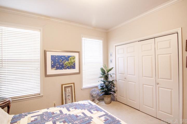 Overbrook - Residential