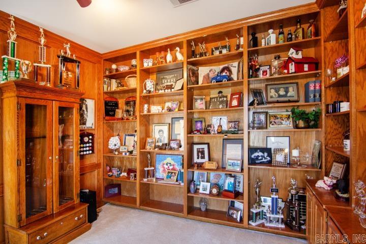 Overbrook - Residential