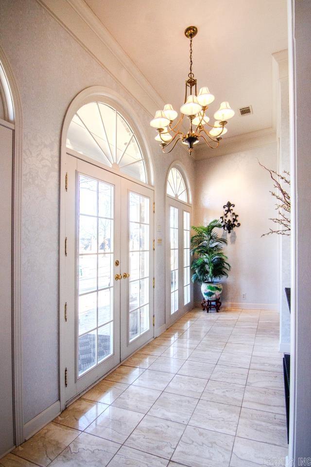 Overbrook - Residential