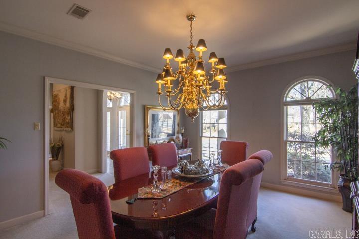 Overbrook - Residential