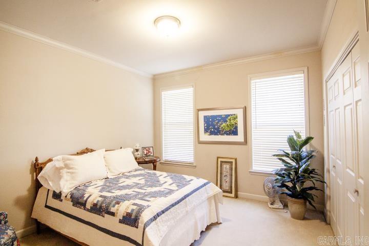 Overbrook - Residential