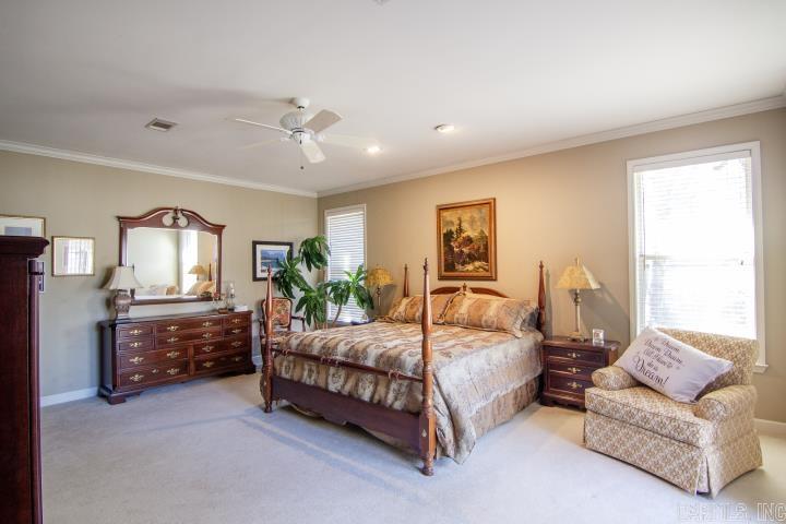 Overbrook - Residential