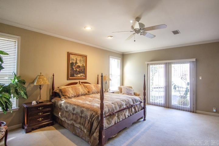 Overbrook - Residential