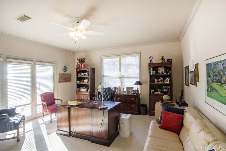 Overbrook - Residential