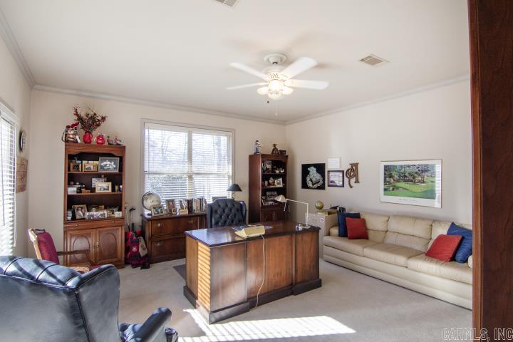 Overbrook - Residential