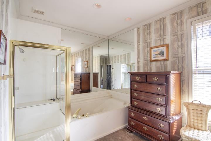 Overbrook - Residential