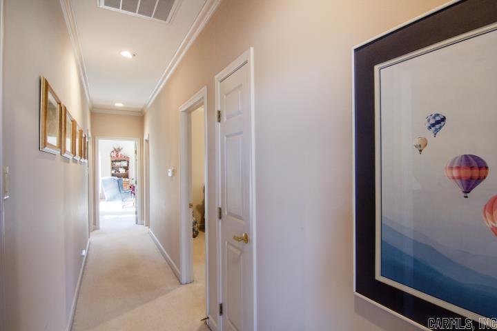 Overbrook - Residential