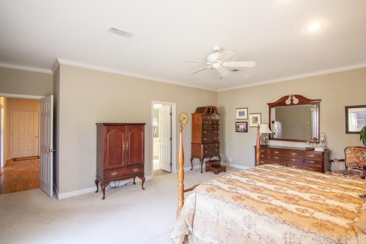 Overbrook - Residential