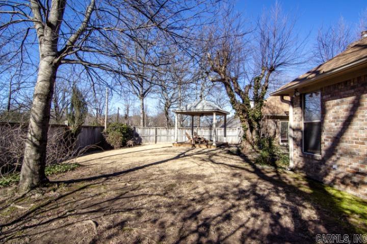 Overbrook - Residential