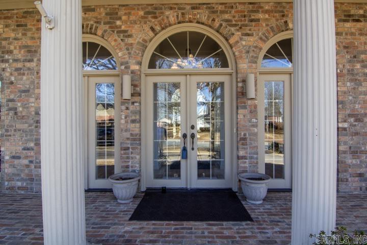 Overbrook - Residential