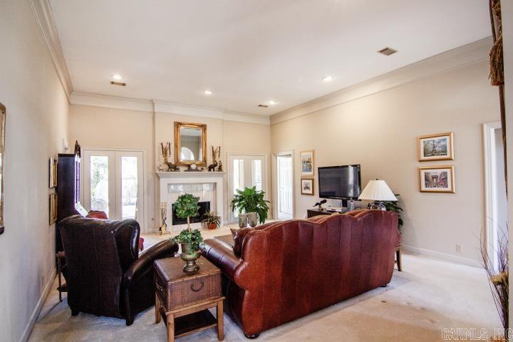 Overbrook - Residential