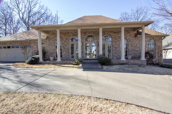 Overbrook - Residential