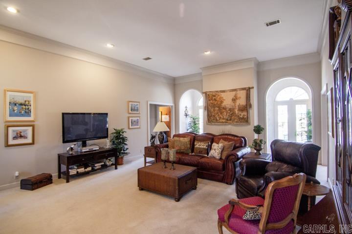 Overbrook - Residential