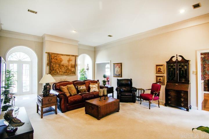 Overbrook - Residential