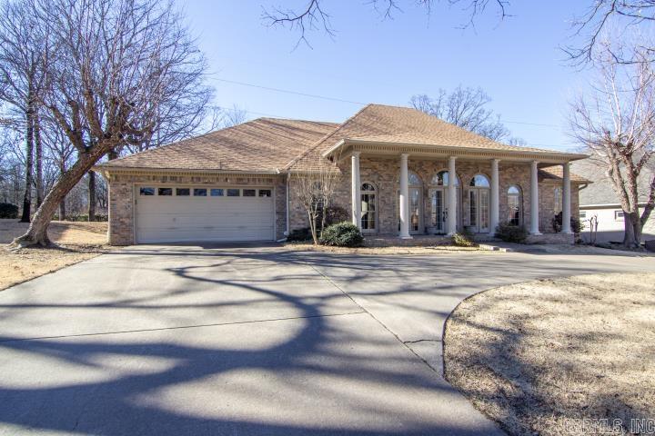 Overbrook - Residential