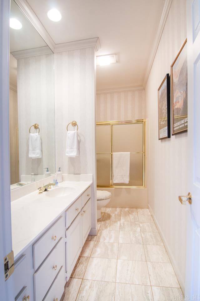 Overbrook - Residential