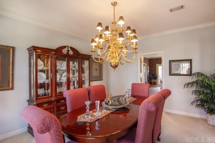 Overbrook - Residential