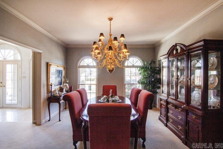 Overbrook - Residential