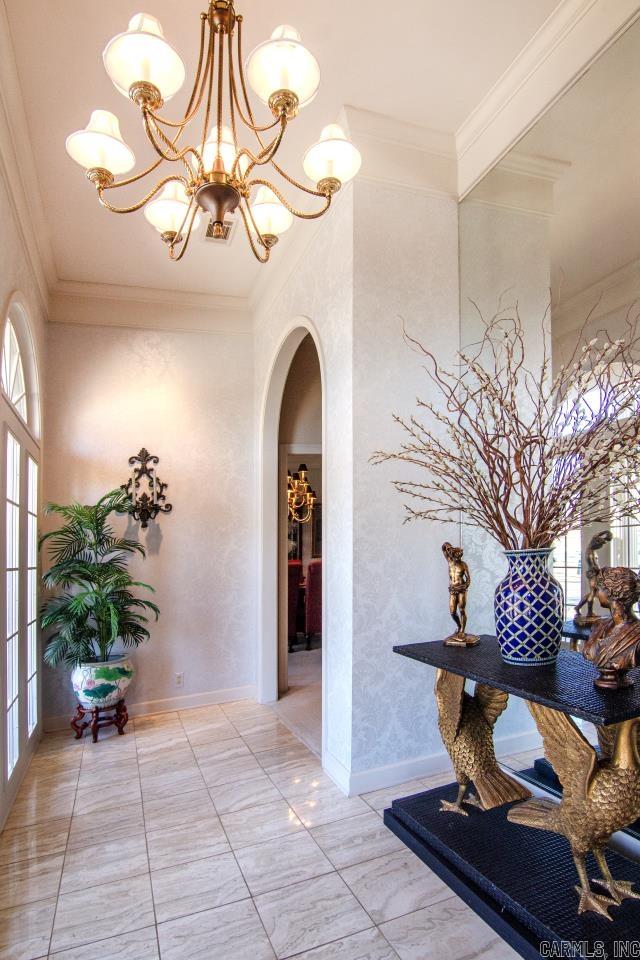 Overbrook - Residential