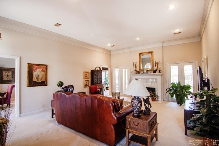 Overbrook - Residential