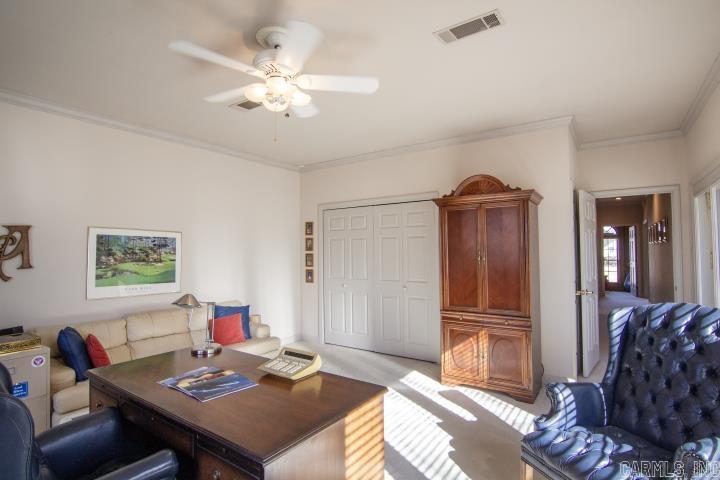 Overbrook - Residential